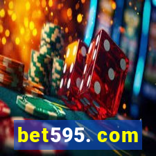 bet595. com