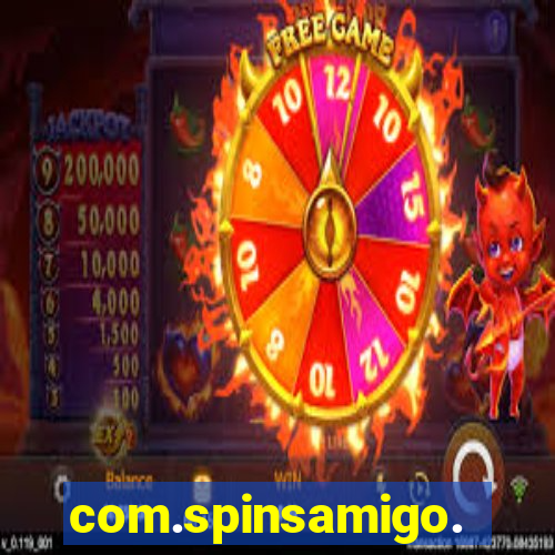 com.spinsamigo.slots