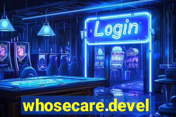 whosecare.developerandroid.slotwinner