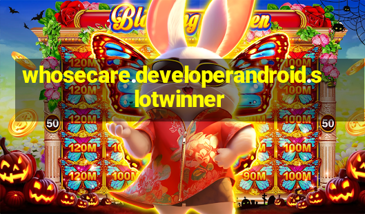 whosecare.developerandroid.slotwinner