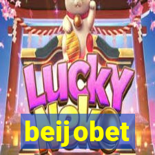 beijobet