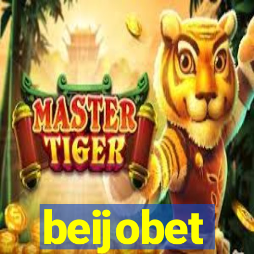 beijobet