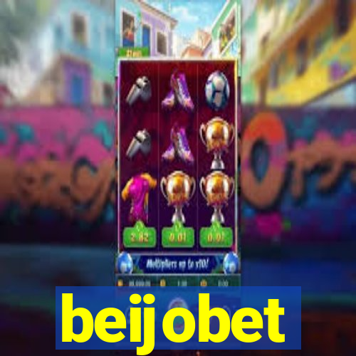 beijobet