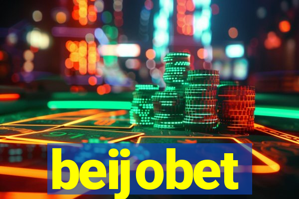 beijobet