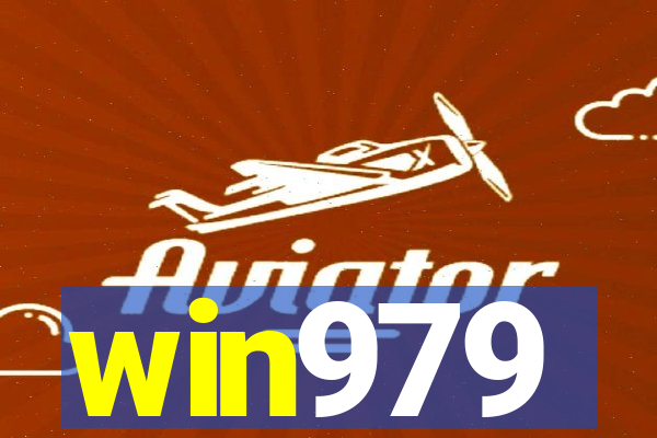 win979