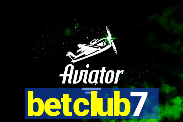 betclub7