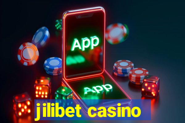 jilibet casino