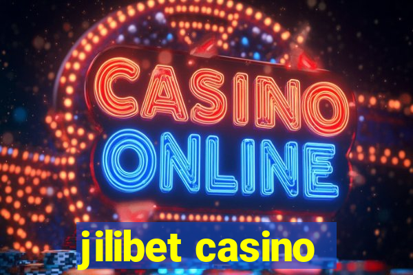 jilibet casino