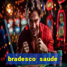 bradesco saude porto alegre