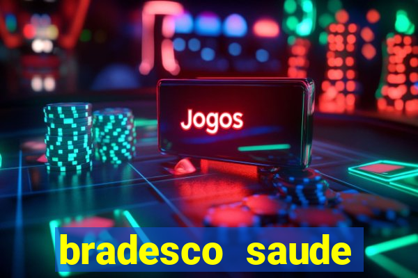 bradesco saude porto alegre