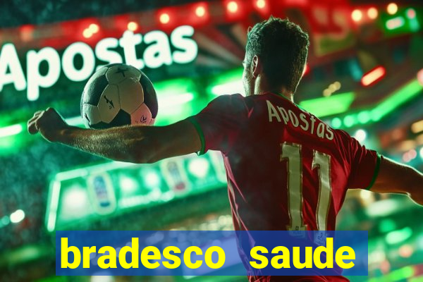 bradesco saude porto alegre