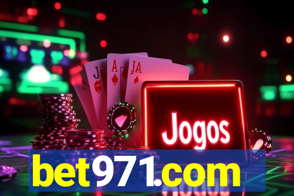 bet971.com