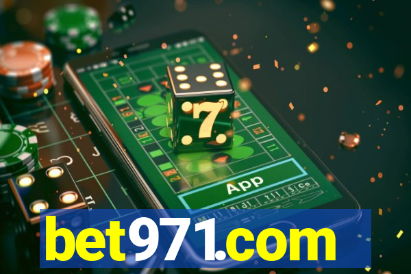 bet971.com