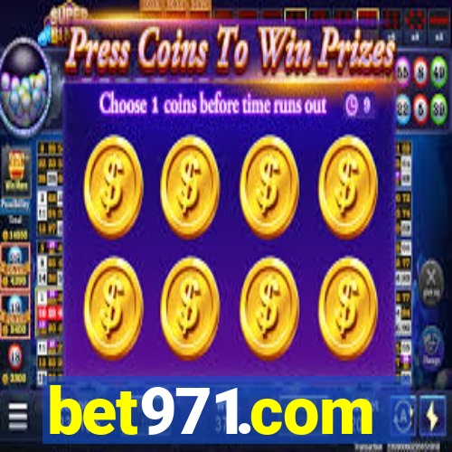 bet971.com