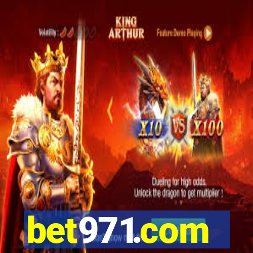 bet971.com