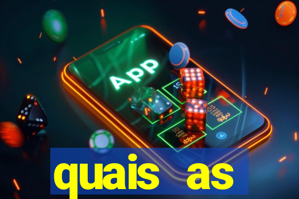 quais as plataformas de jogos que mais pagam