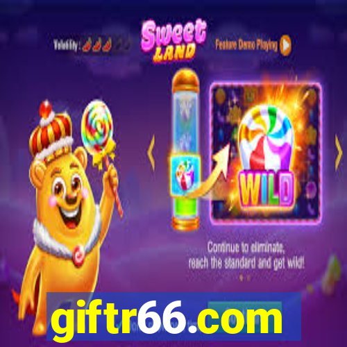 giftr66.com