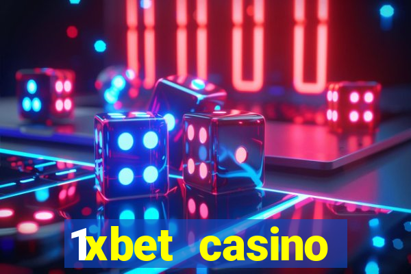 1xbet casino скачать на андроид бесплатно