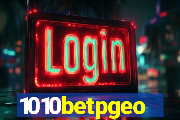 1010betpgeo