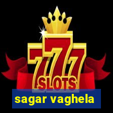 sagar vaghela