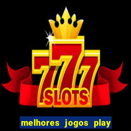 melhores jogos play to earn