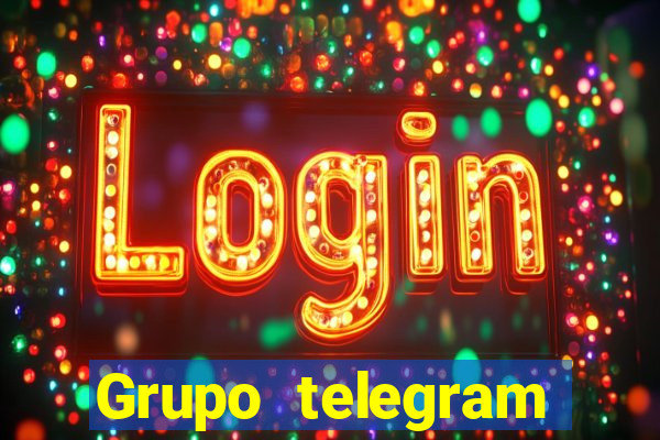 Grupo telegram Blaze c贸digo promocional