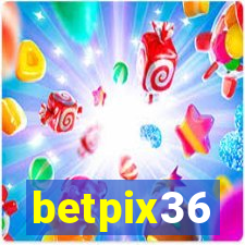 betpix36