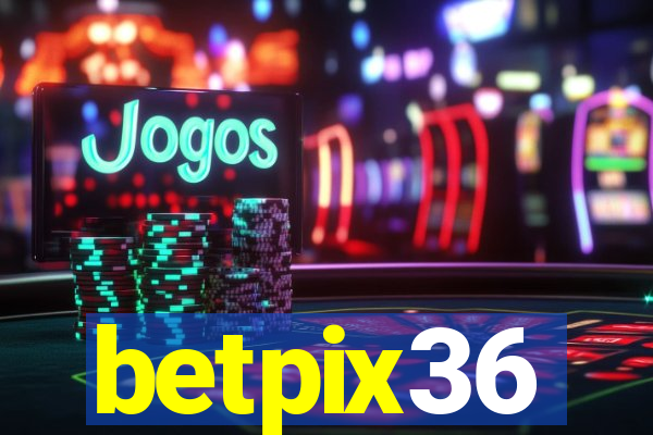 betpix36