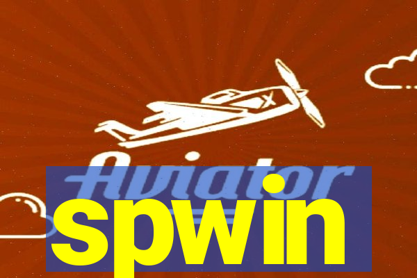 spwin