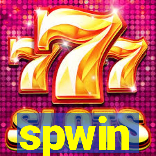 spwin