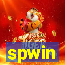 spwin