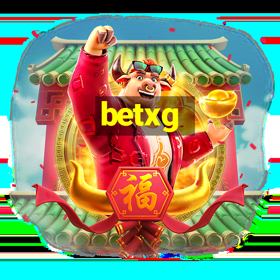 betxg