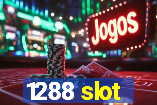 1288 slot