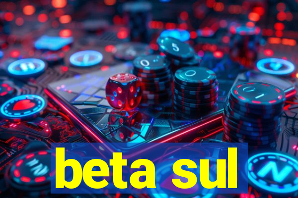 beta sul