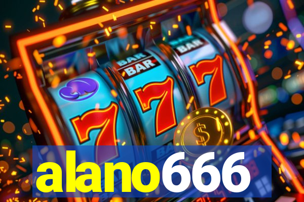 alano666