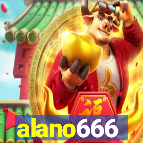 alano666