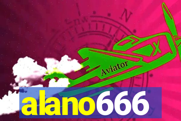 alano666