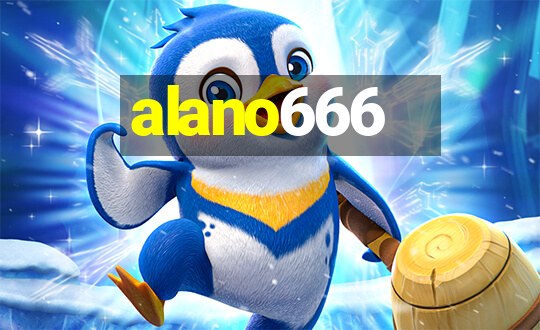 alano666