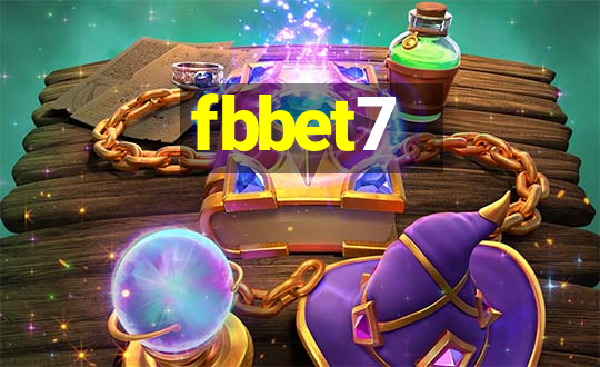 fbbet7