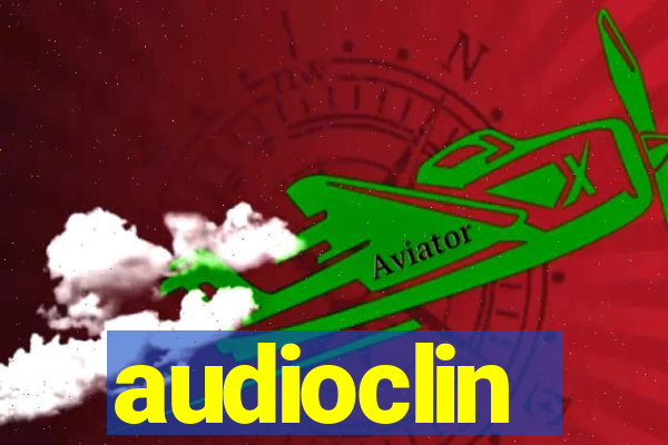 audioclin