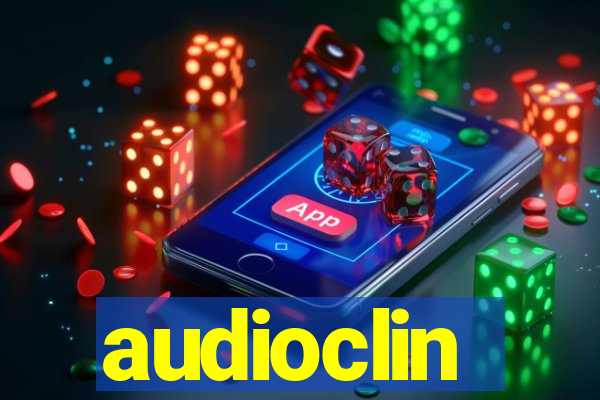 audioclin