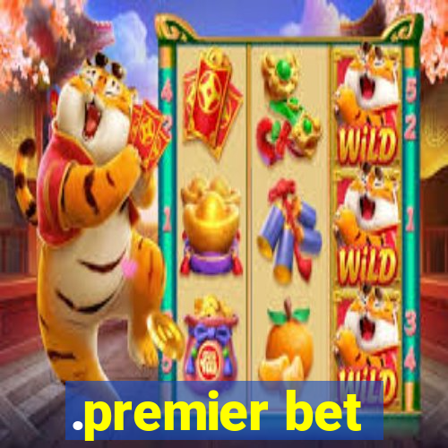 .premier bet