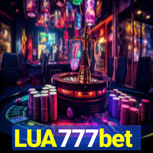 LUA777bet