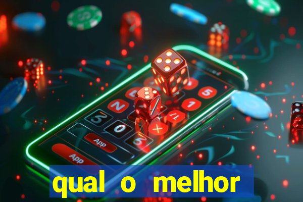 qual o melhor horário para jogar fortune dragon