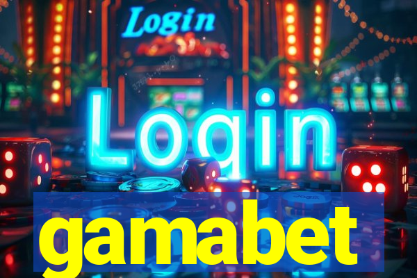 gamabet