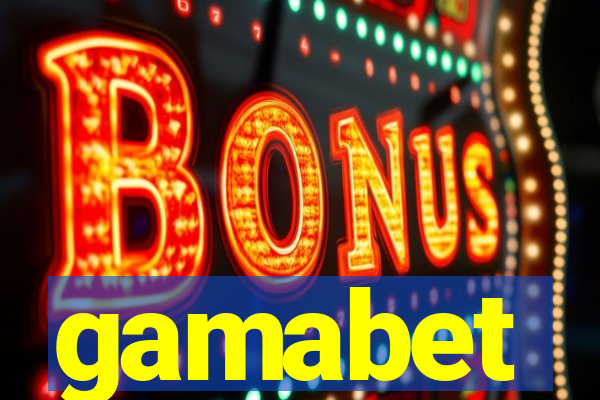 gamabet