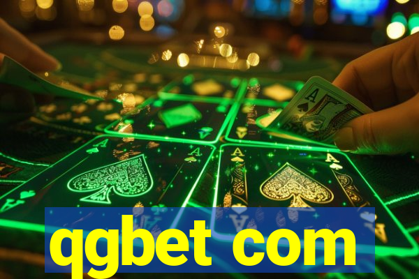 qgbet com