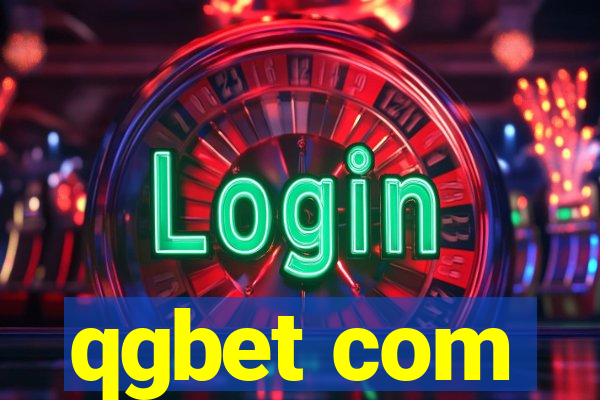 qgbet com