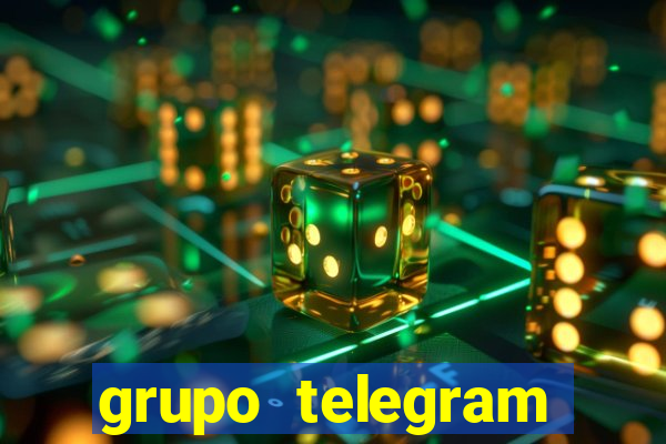 grupo telegram homens ricos