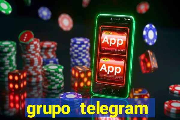 grupo telegram homens ricos